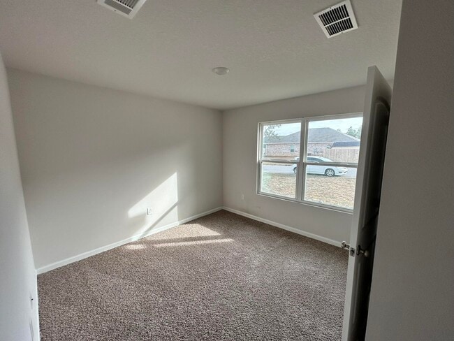 3293 Chapelwood Dr