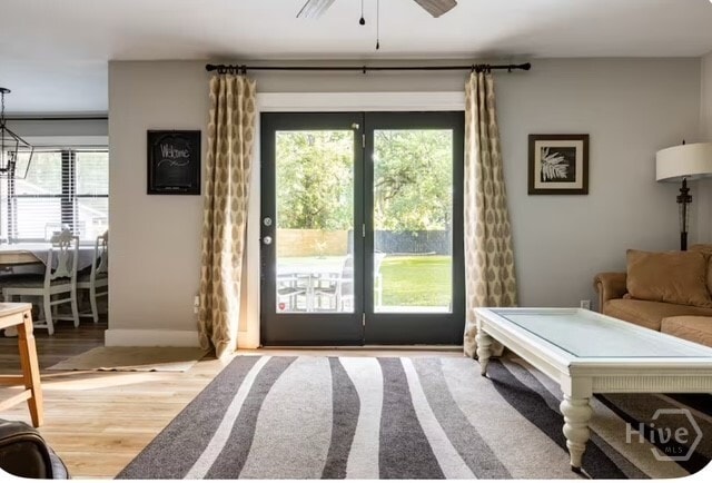 Photo - 519 Herrin Ct Casa