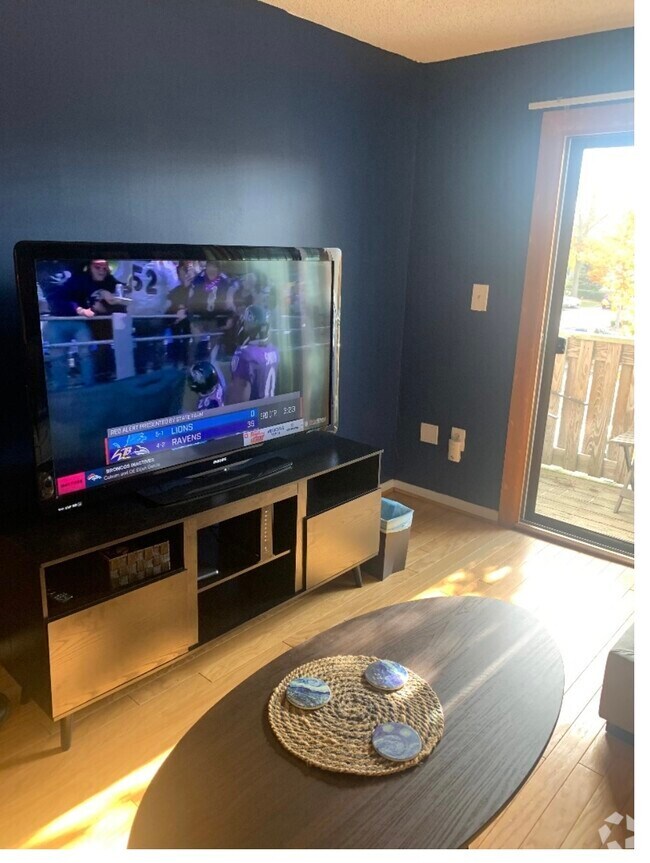 Apartments for Rent in Plainsboro, NJ 283 Rentals