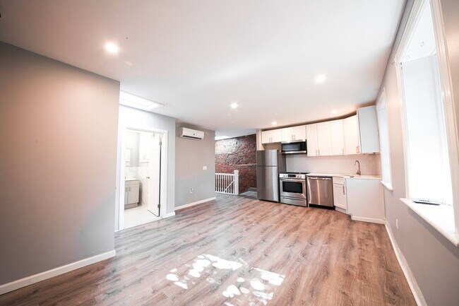 Photo - 234 Lark St Unit 3