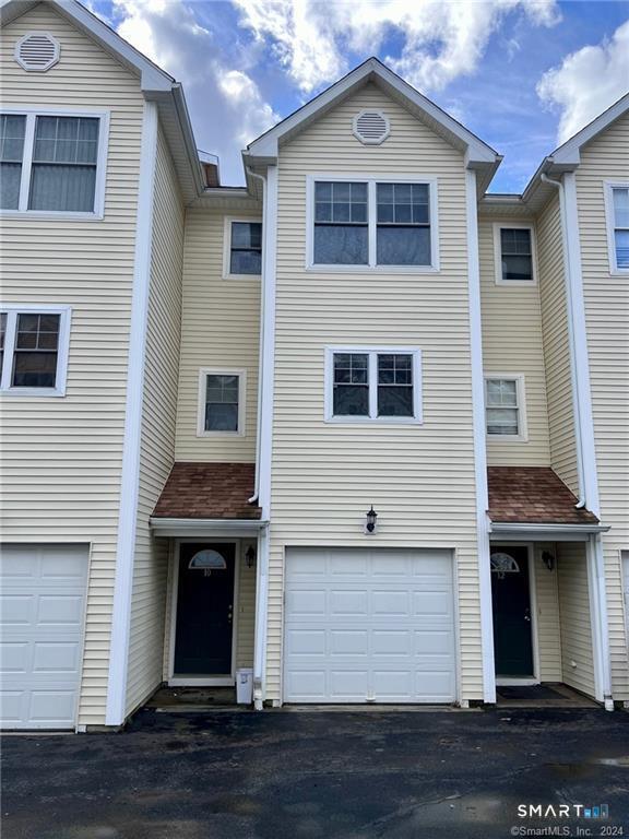 Building Photo - 527 W Thames St Unit 10