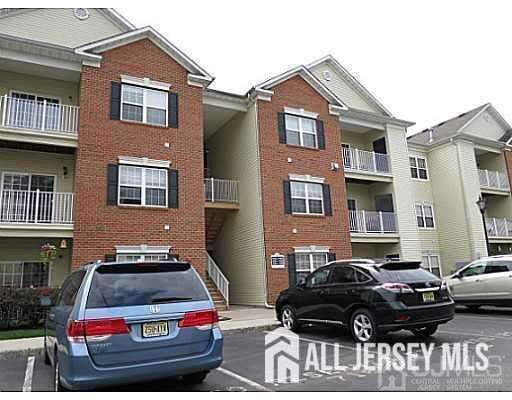 Photo - 912 Del Negro Ct