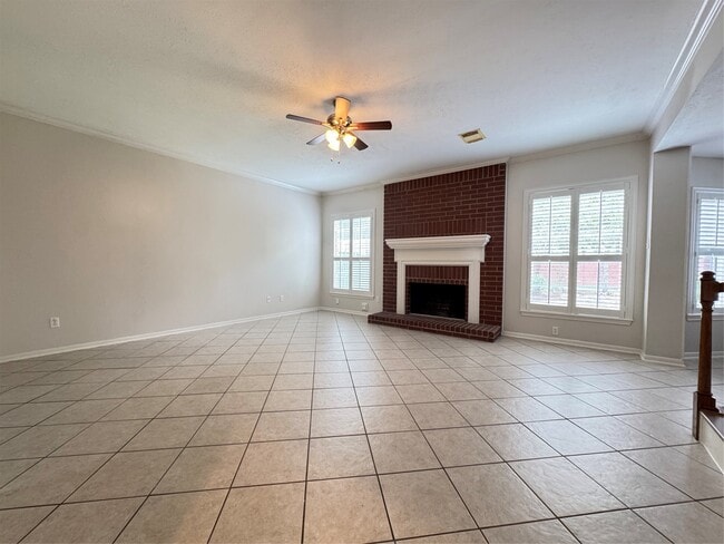 Photo - 6926 Hearthside Dr