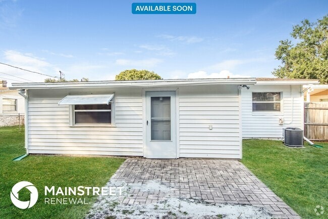 Building Photo - 2365 Dordon Dr Rental