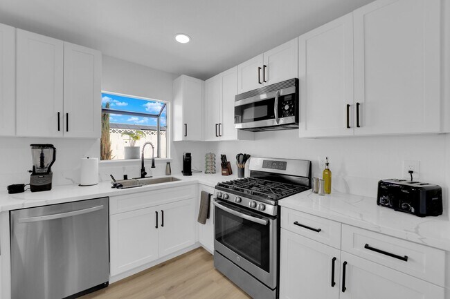 Photo - 1705 Battle Creek Cir