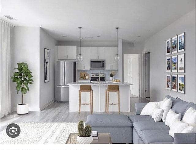 Photo - The Grand at Penn