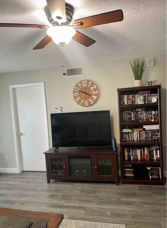 Photo - 5651 Rattlesnake Hammock Rd