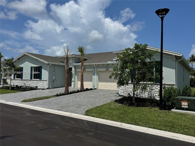 Photo - 13664 Jubilee Ln