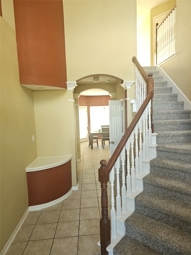Photo - 12111 N Brenton Knoll Dr