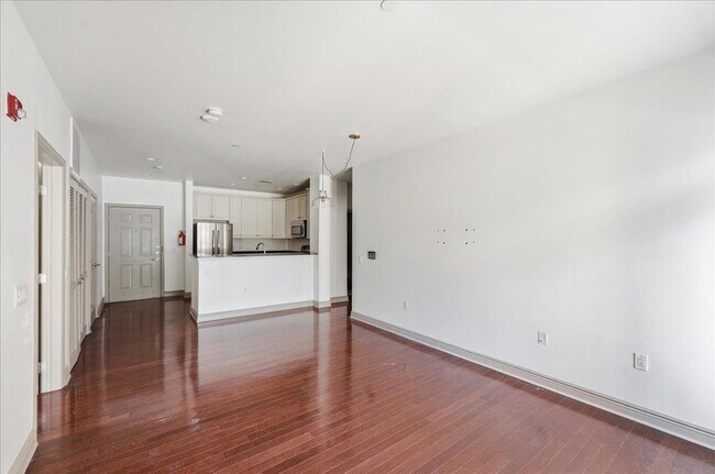 7400 River Rd Unit 217