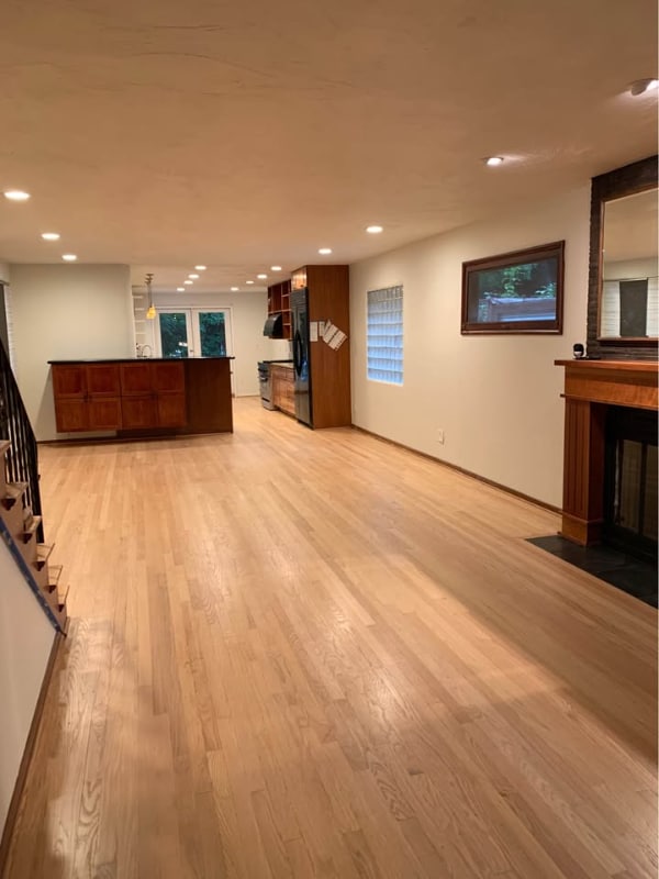 Photo - 4247 NE Glisan St Unit Entire House