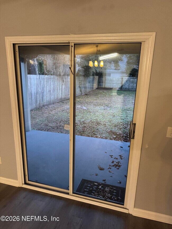 Photo - 5558 Oak Crossing Dr