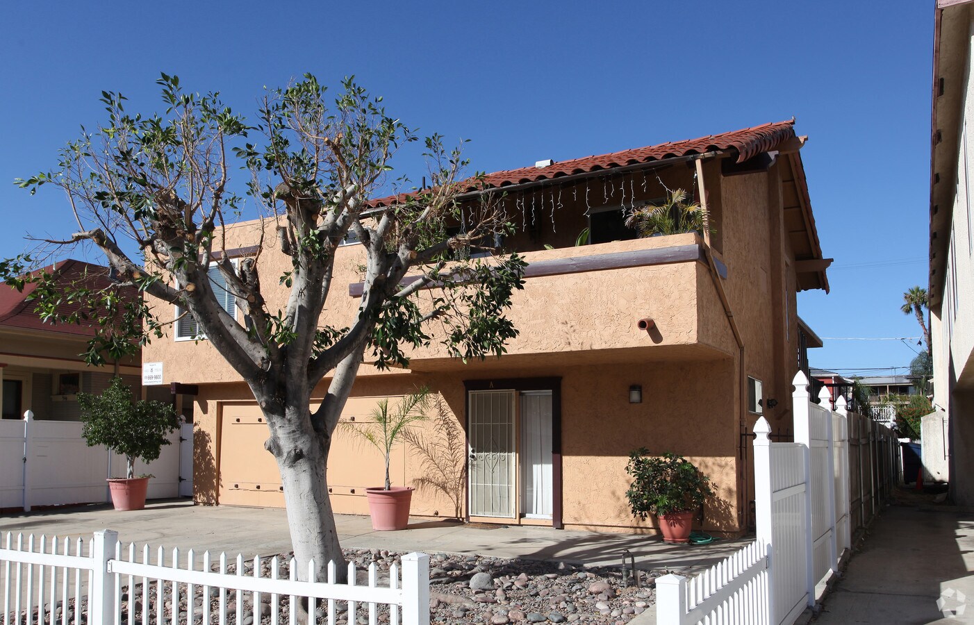 Photo - 3952 9th Ave