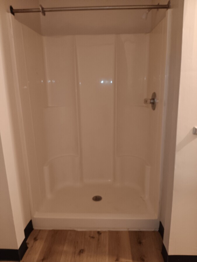 Photo - Irvine Renaissance Unit 312