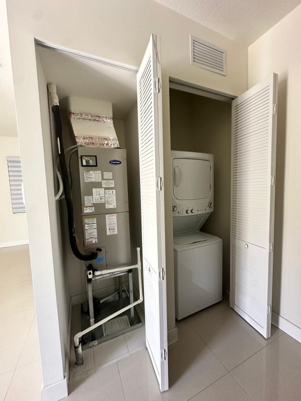 Photo - 6681 NW 104th Ave