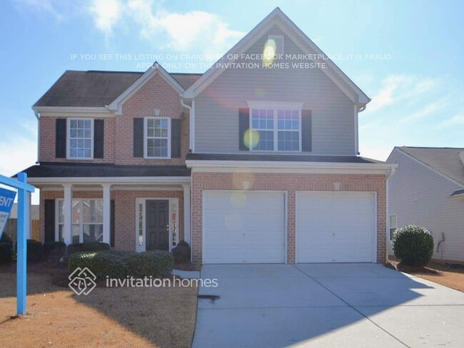 Building Photo - 940 Clairidge Ln SW