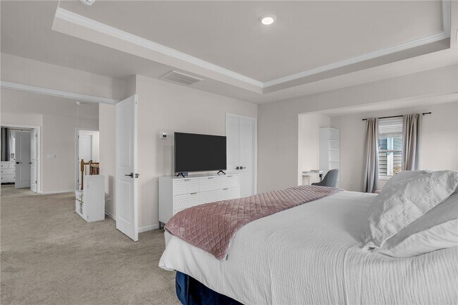 16 Daybreak Pl