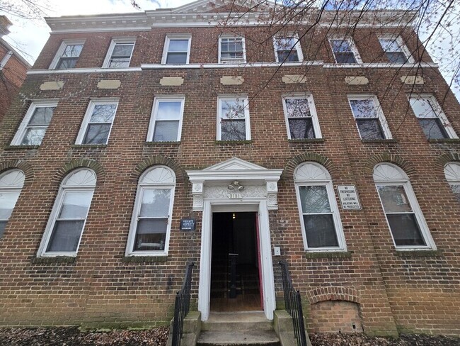 Photo - 3131 Hanover Ave Unidad 9 Rental