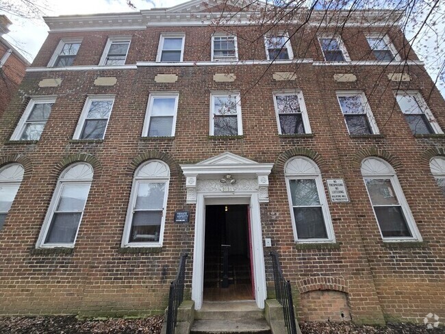 Building Photo - 3131 Hanover Ave Unit 9 Rental