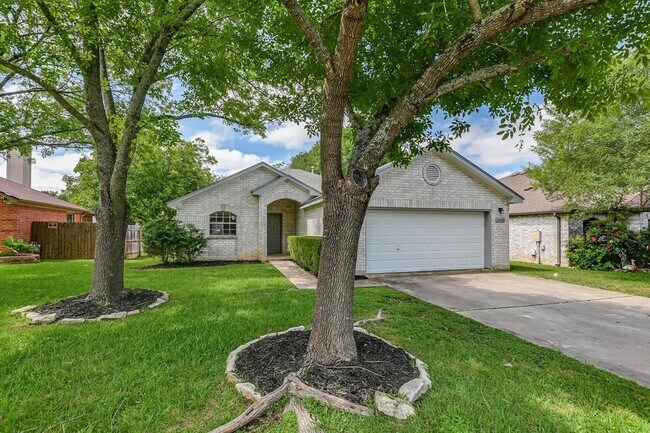 Photo - 15009 Big Falls Dr