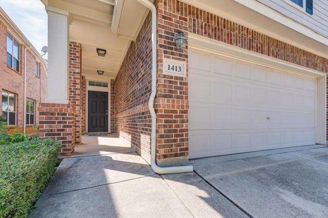 Photo - 1413 Ravenwood Dr