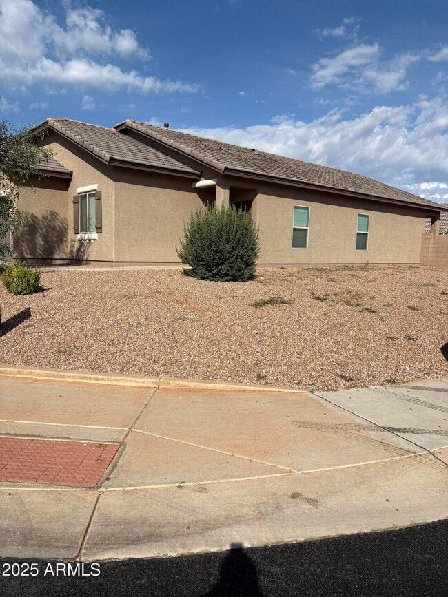 Photo - 4611 Leisure Ln