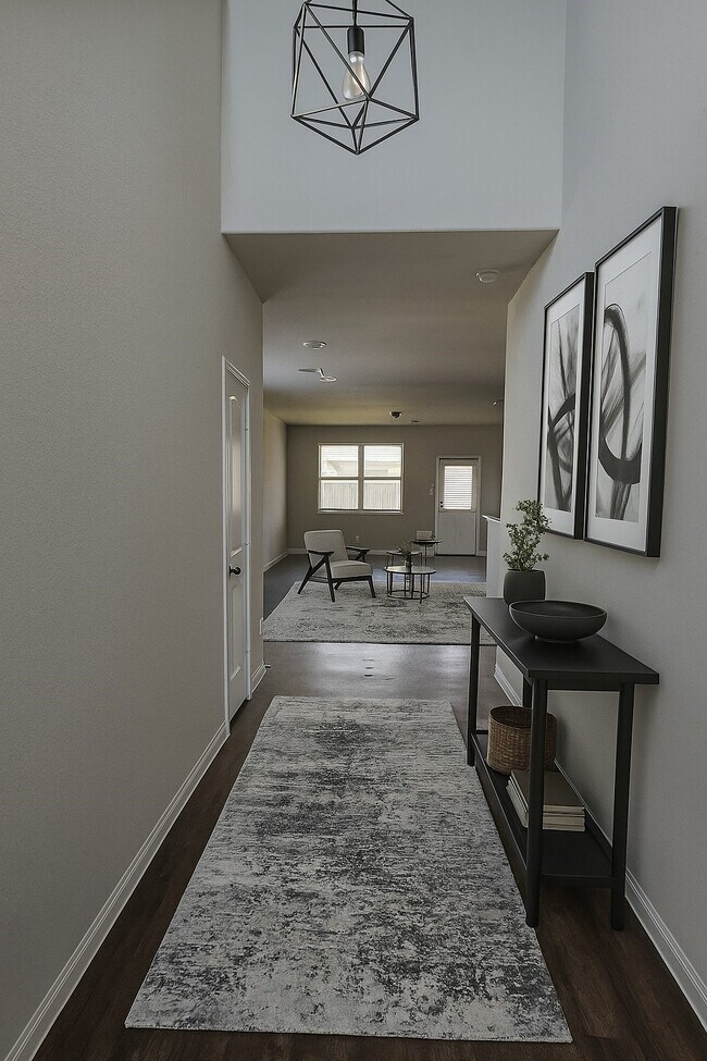 Building Photo - 25119 Bells Canyon Dr