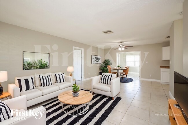 Photo - 112 Stafford Pl