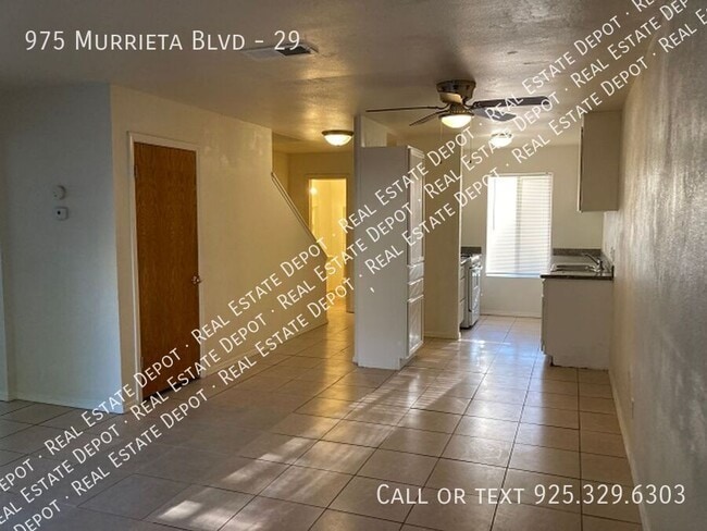 Photo - 975 Murrieta Blvd Unit 29