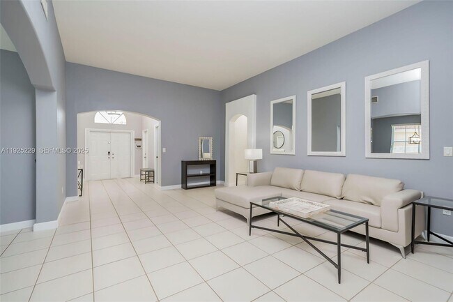 Photo - 3808 SW 165th Terrace