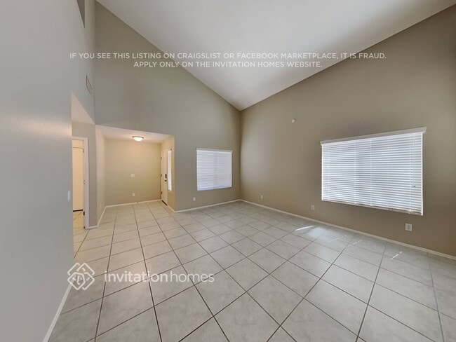 Photo - 3715 W Morgan Ln