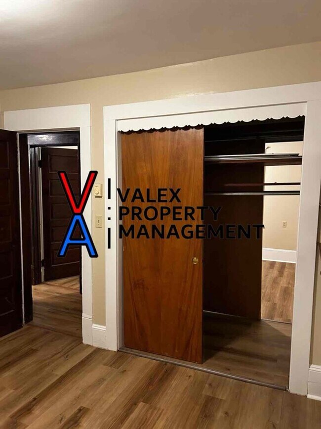 Photo - Welcome to your newly remodeled 2-bedroom,...