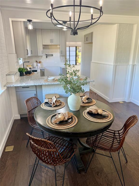 Photo - 5611 Joe Sayers Ave