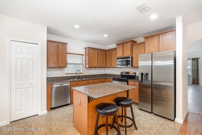 Photo - 1517 Attilburgh Blvd