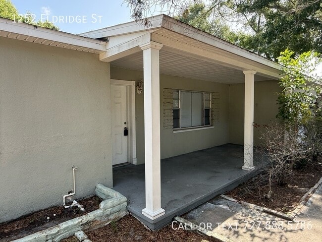 Photo - 1252 Eldridge St