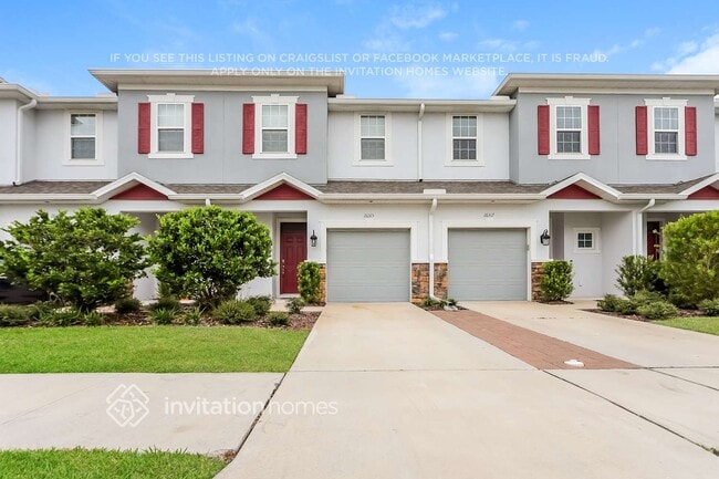 Photo - 26313 Limestone Spgs Wy