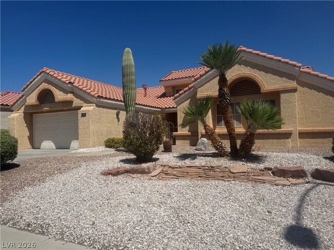 Building Photo - 8900 Kingsmill Dr