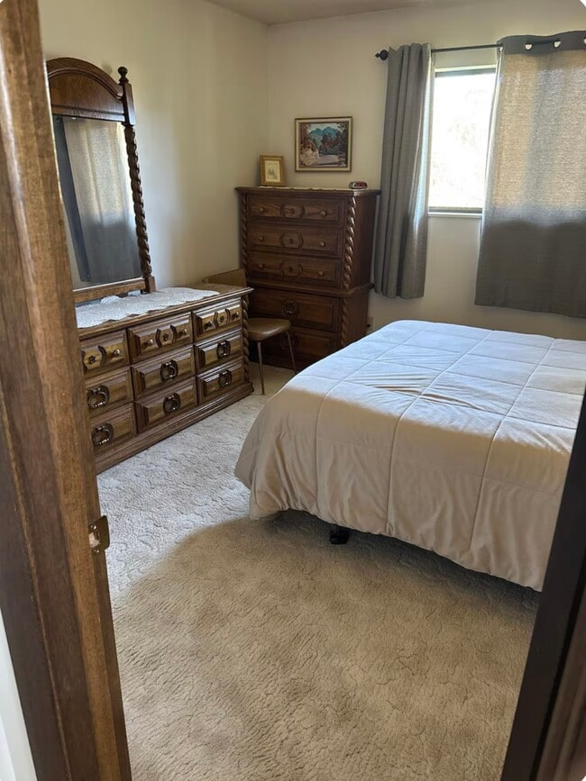 Photo - 304 19th Ave Ct