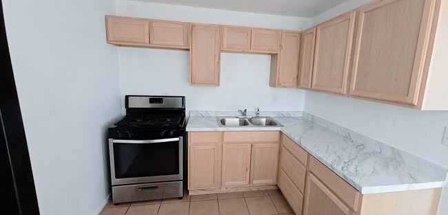 Photo - 2601 E Monte Cristo Ave Unit 01