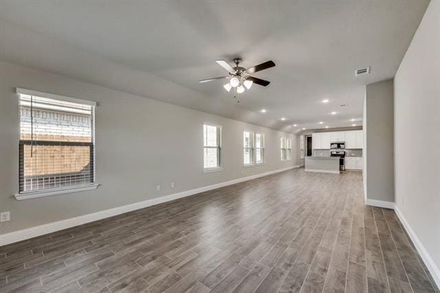 Photo - 1080 Norias Dr