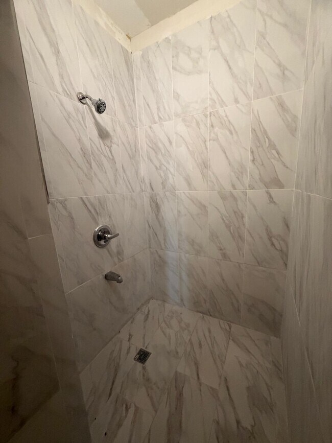 Photo - 753 Flatbush Ave Unit 2nd floor