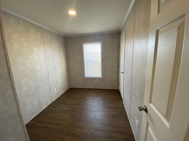 Photo - 27 Bradley Ln