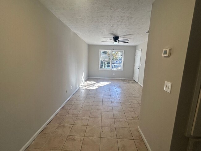 Photo - 506 23rd St