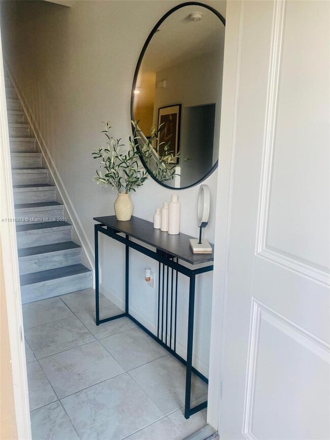 Photo - 11415 SW 250th St