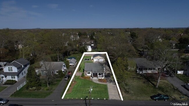 Photo - 279 Fairview Ave