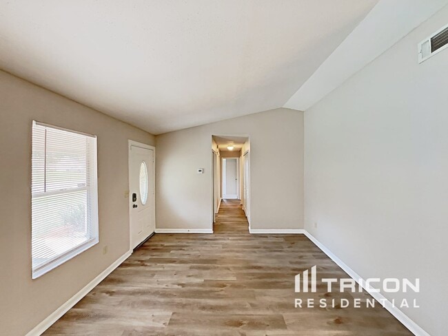 Photo - 8405 Caledesi Island Dr