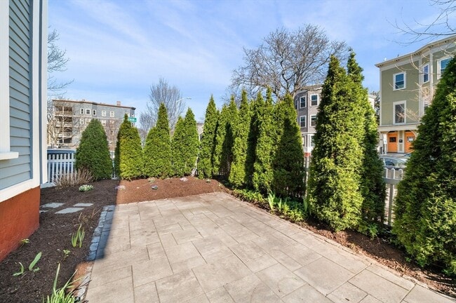 Photo - 23 Boardman St Unit 23