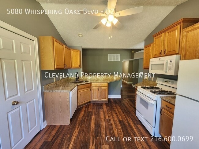 Photo - 5080 Whispering Oaks Blvd Unit D2