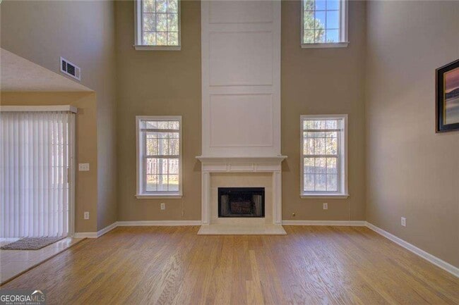 Photo - 2820 Northcliff Dr