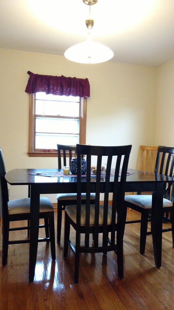 Photo - 220 Walnut St Unidad 1